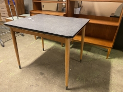 Köksbord